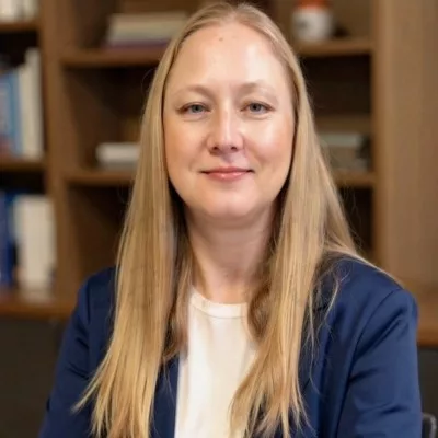 Michele Dranka