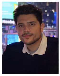 Felipe Freitas