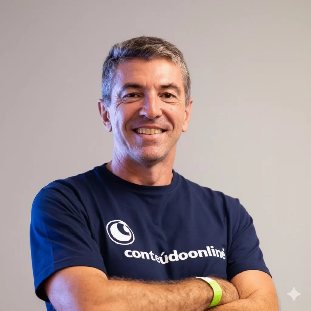 Fernando Viberti