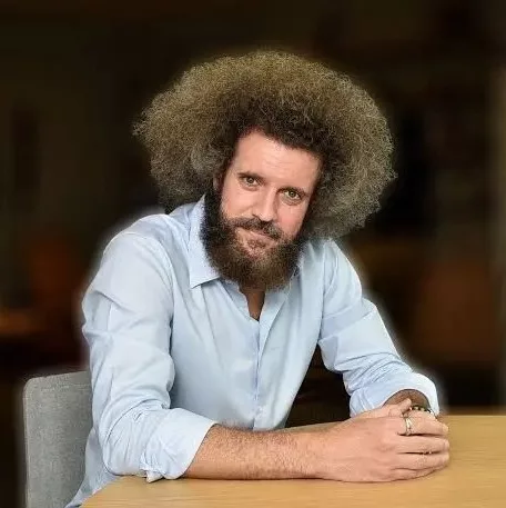 Hugo Rodrigues