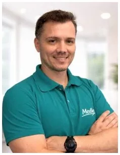 Renato Lencio