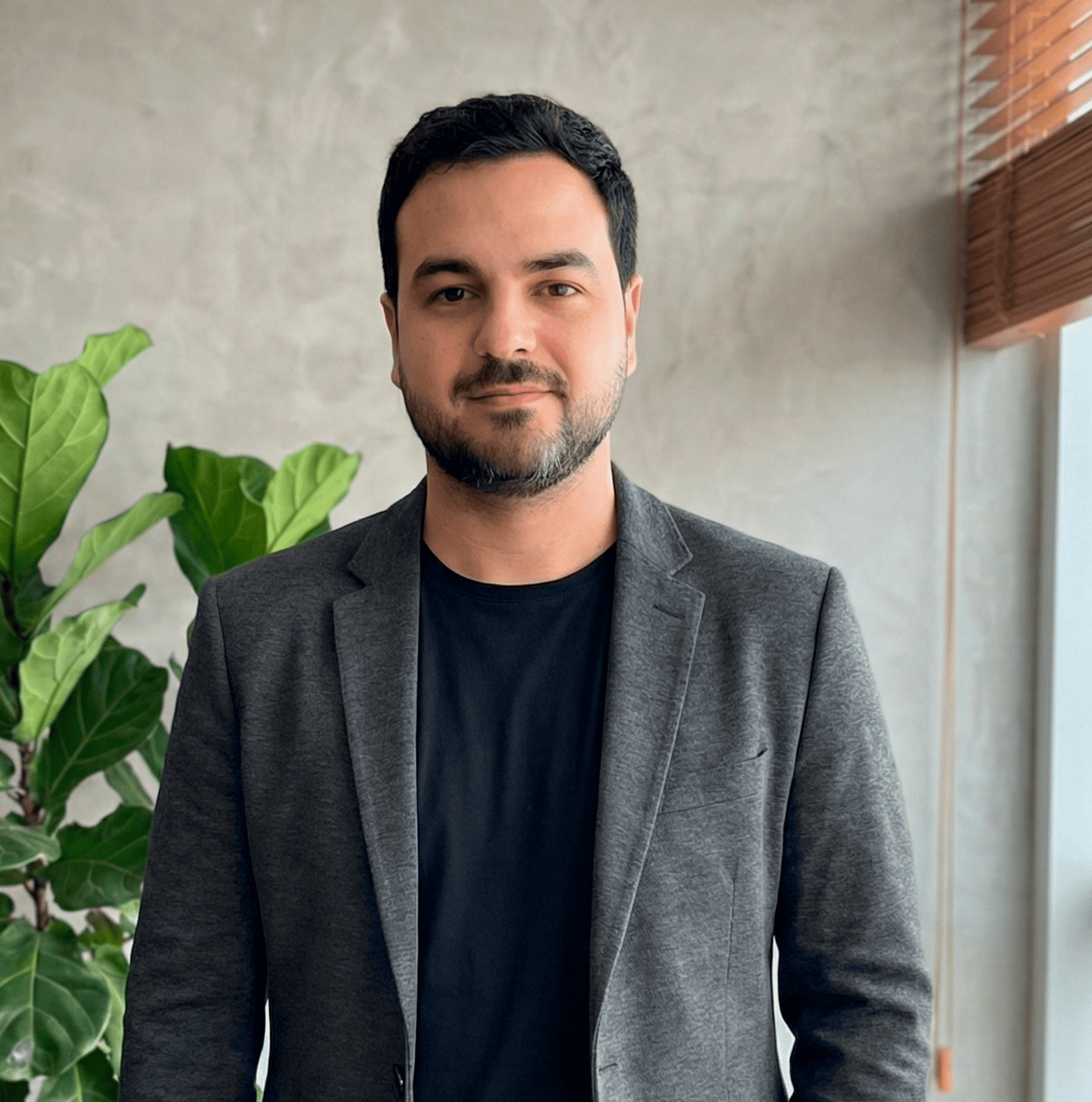 Hugo Lopes