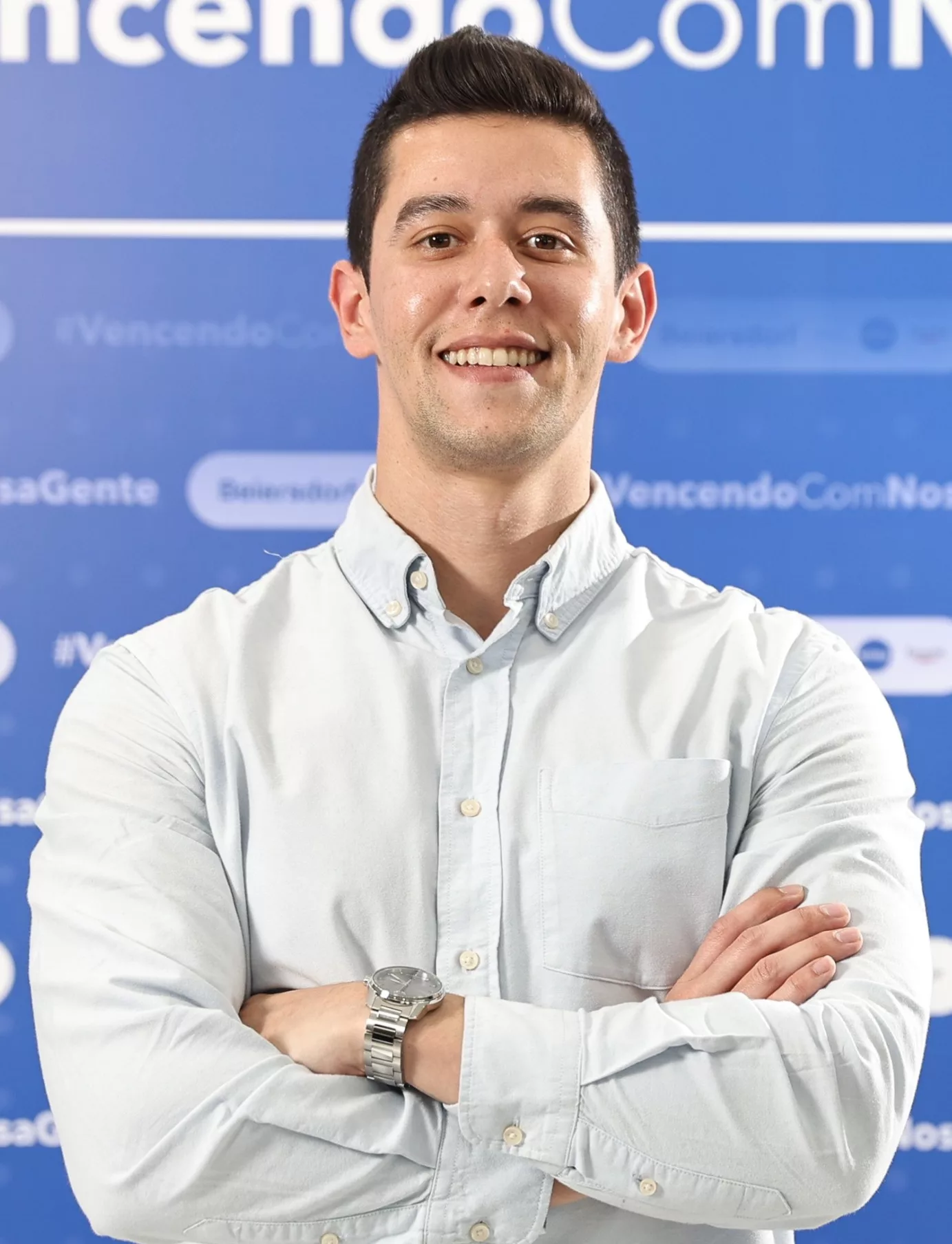 Ruy Dias Neto