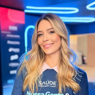 Beatriz Lupoli