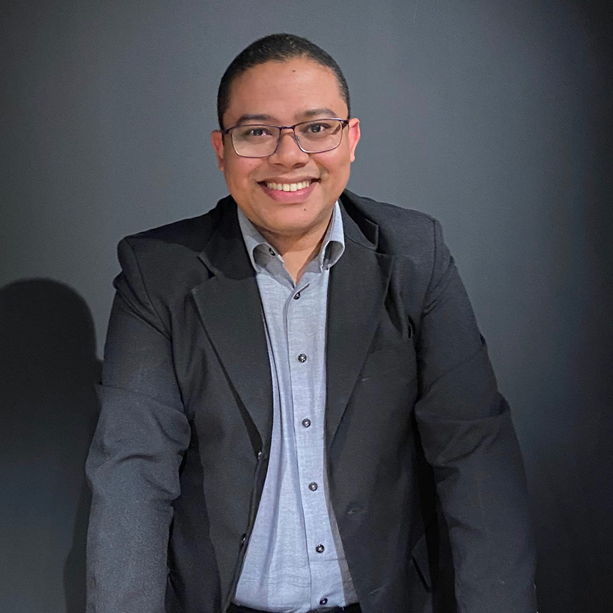 Pedro Henrique Silva