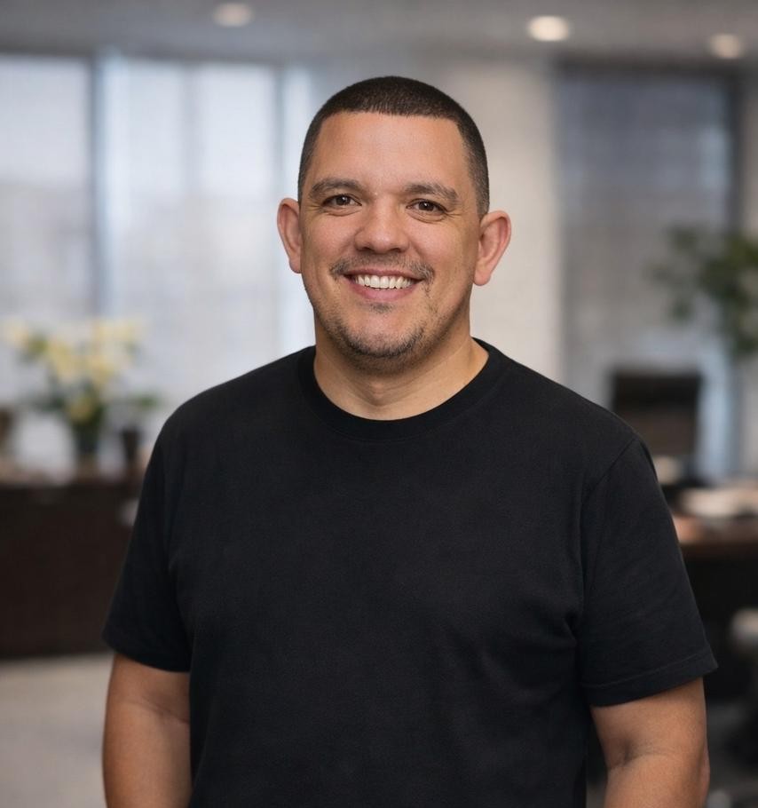 Rafael Martins