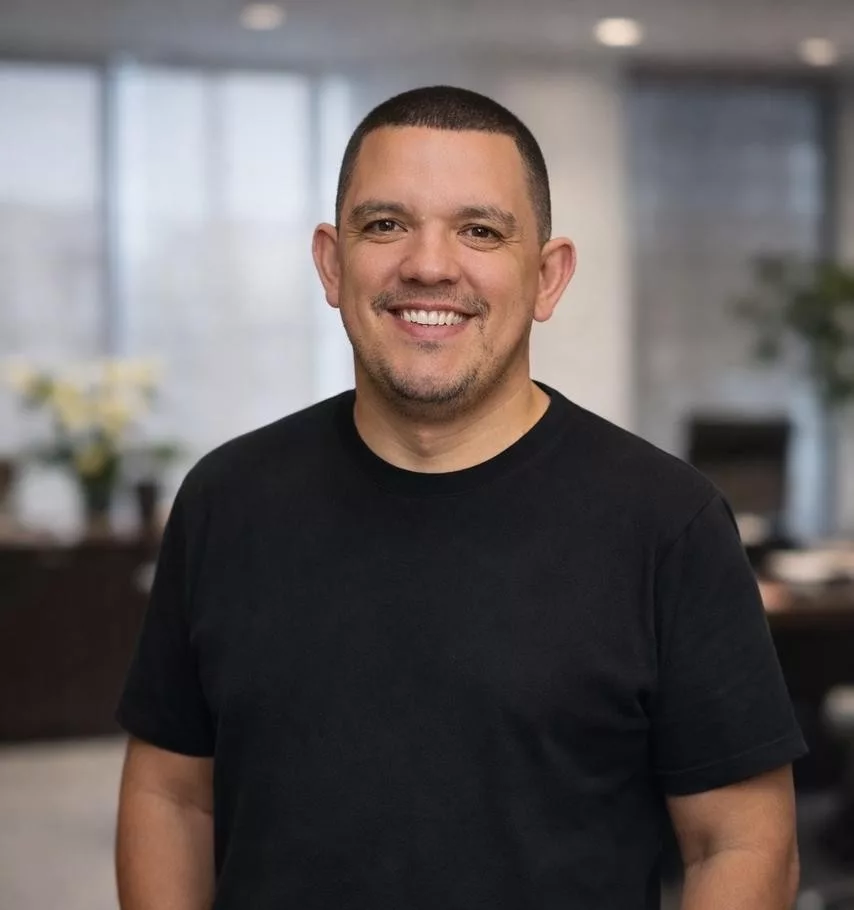 Rafael Martins