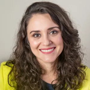 Flávia Crizanto