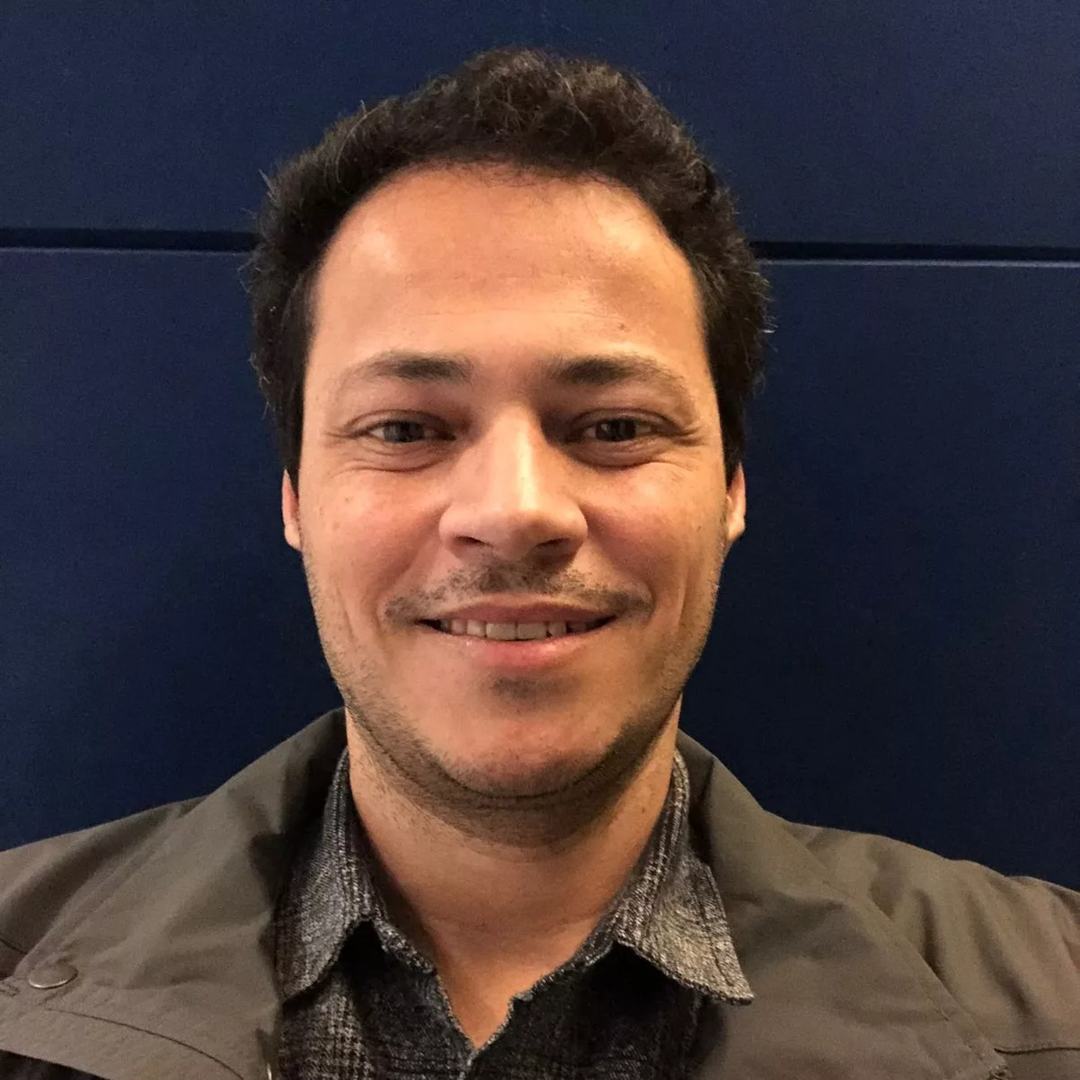 André Cintra