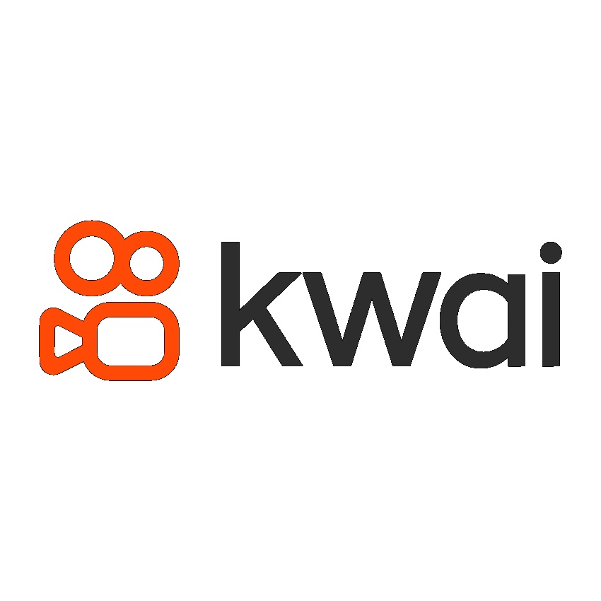 Kwai
