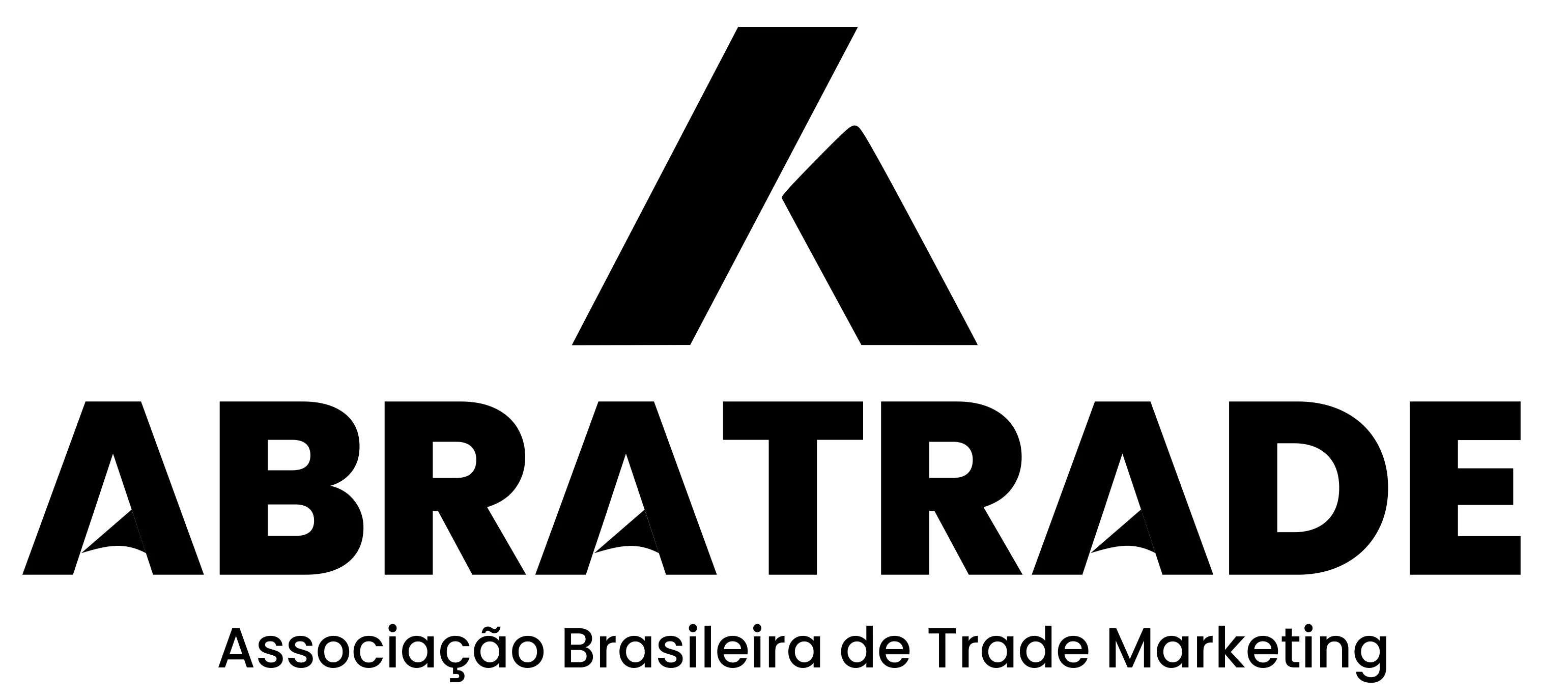 ASSOCIAÇÃO BRASILEIRA DE TRADE MARKEITNG - ABRATRADE