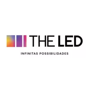 THE LED