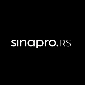 Sinapro RS