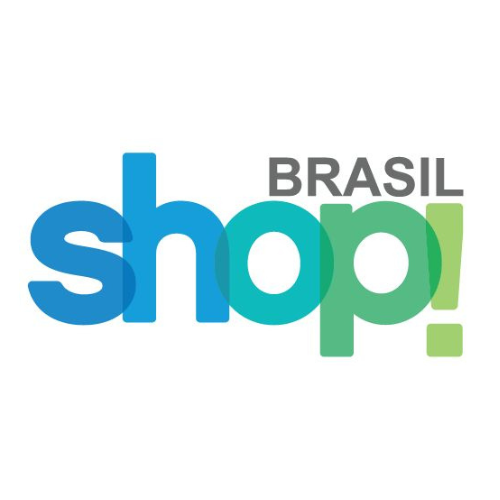 Shop Brasil