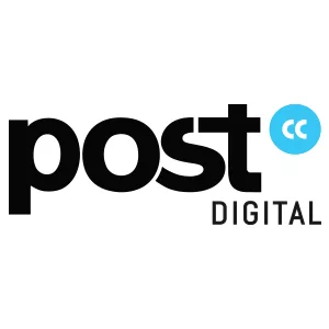 Post Digital