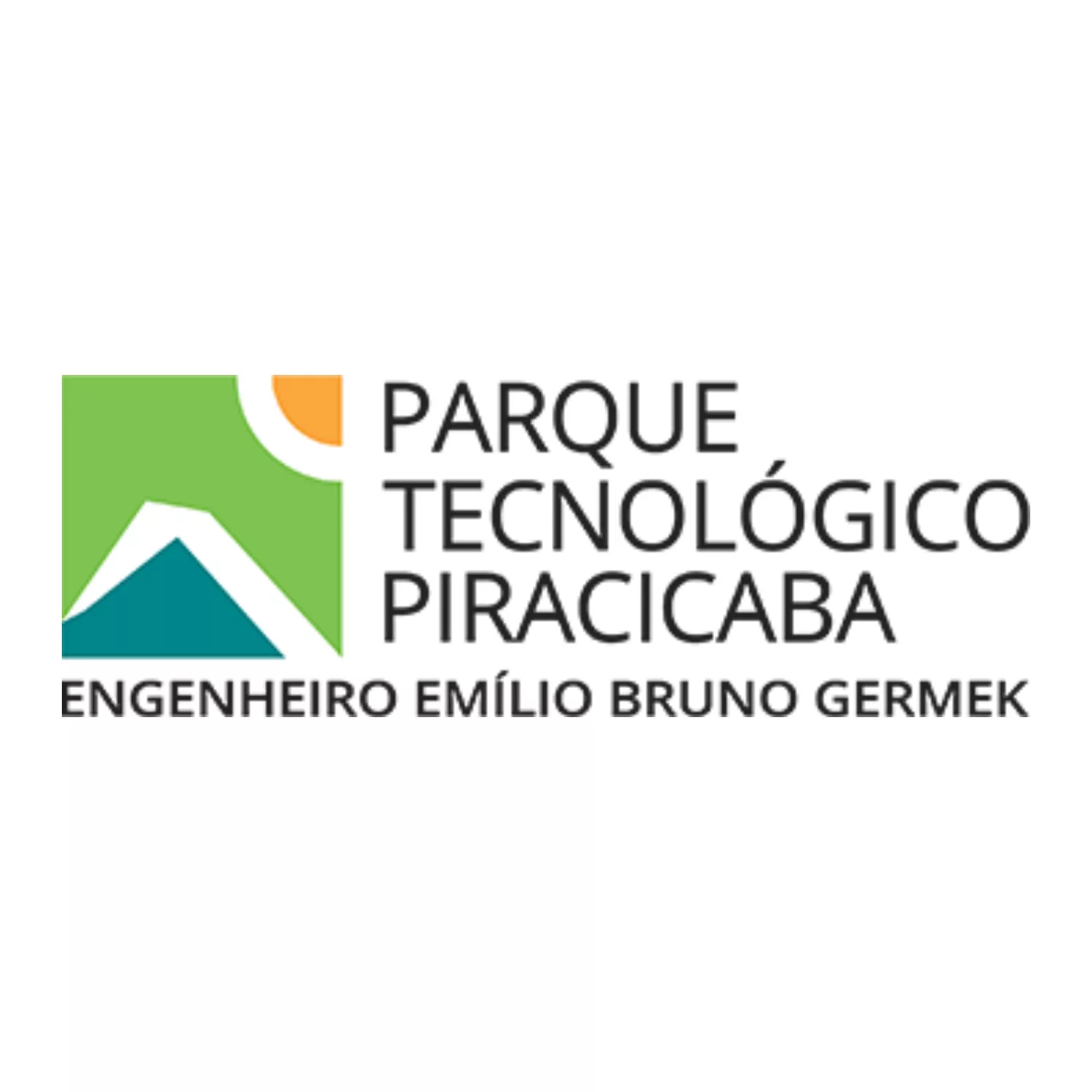 Parque Tecnológico