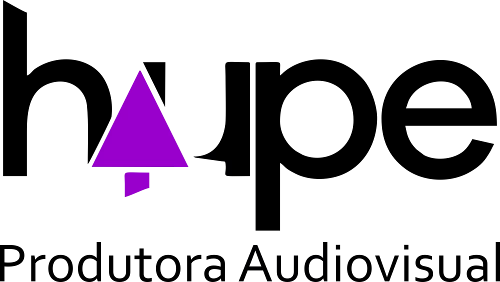 Hupe Produtora Audiovisual