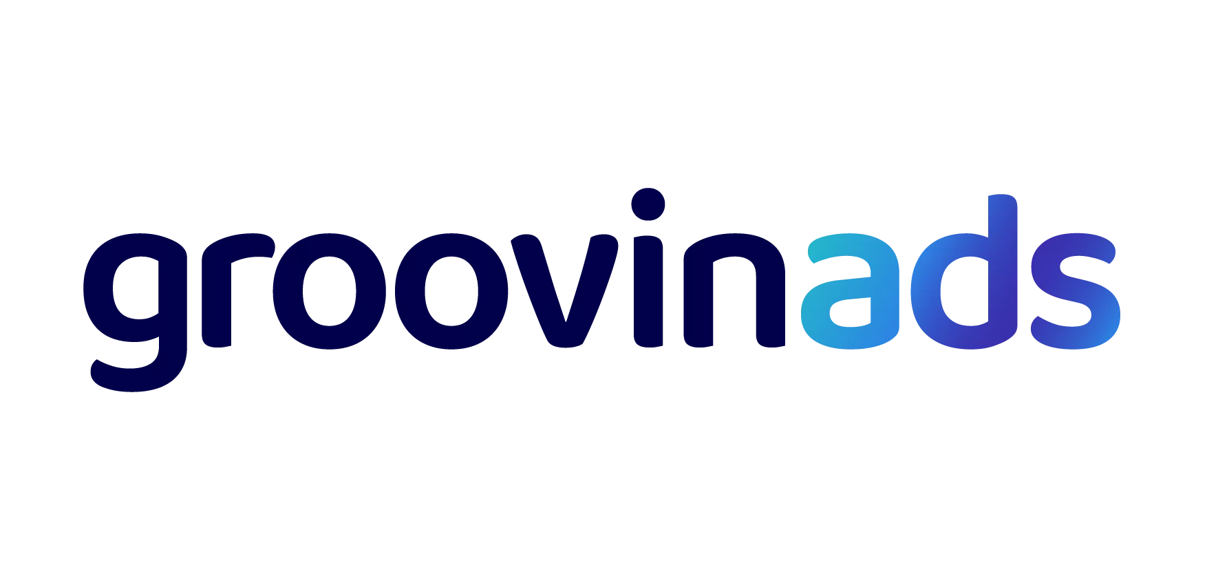 Groovinads
