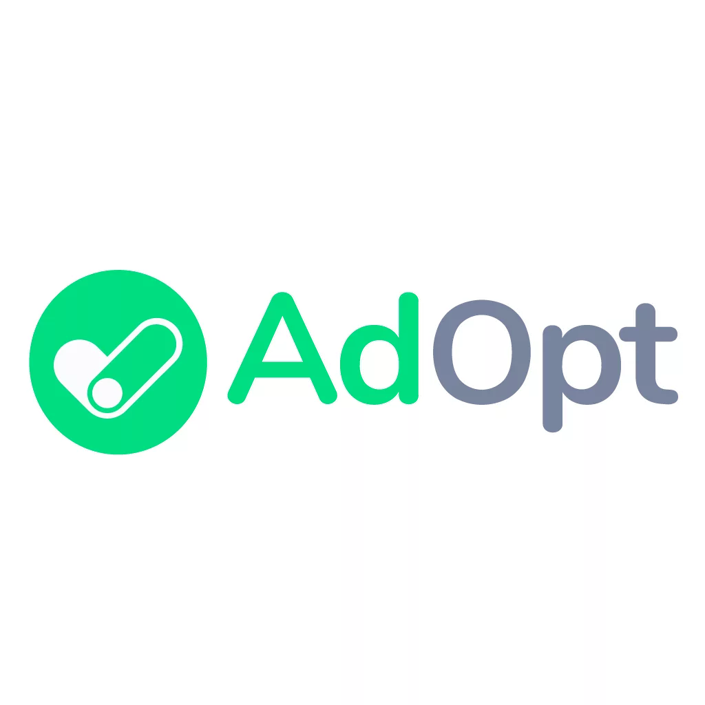 AdOpt