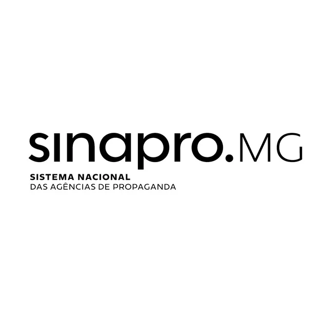 Sinapro-MG