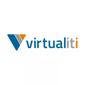 Vitualiti