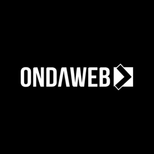 Ondaweb