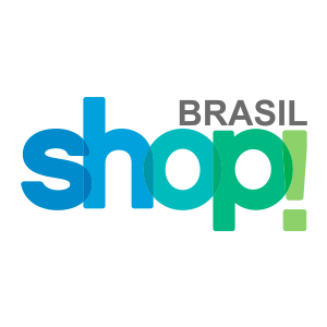 SHOP! Brasil