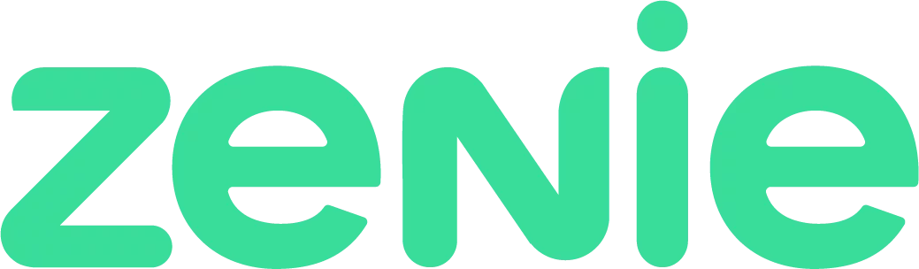 ZENIE