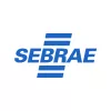 SEBRAE