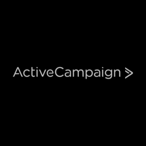 ActiveCampaging