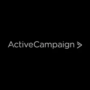 ActiveCampaging