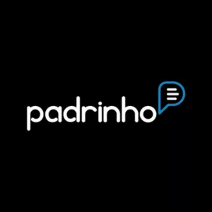 Padrinho Conteúdo