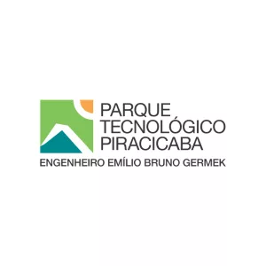 Parque Tecnológico