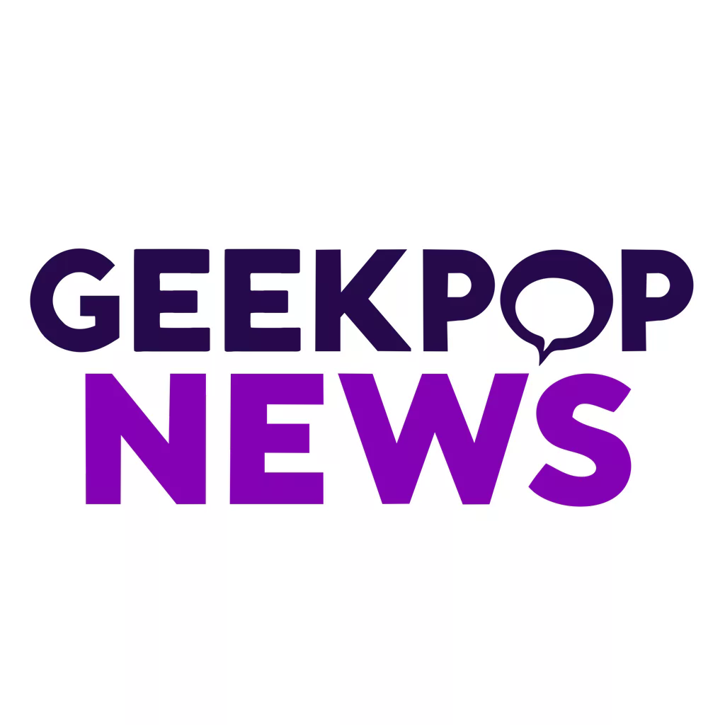 GeekPopNews