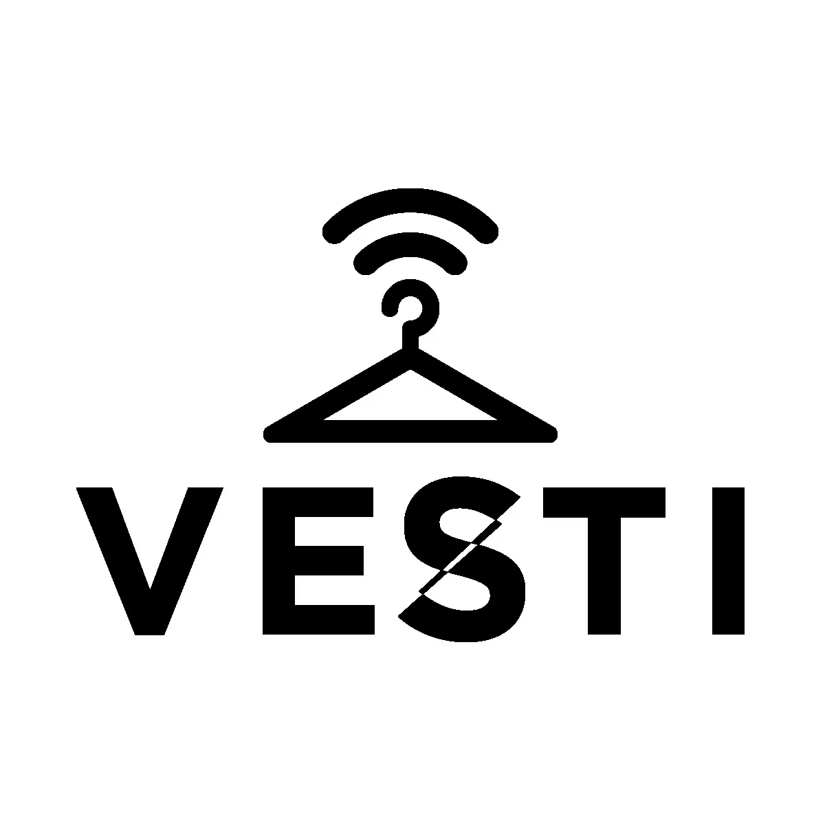 Vesti