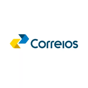 Correios