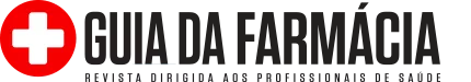 GUIA DA FARMACIA
