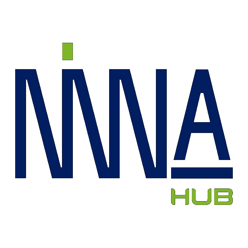 Ninna Hub