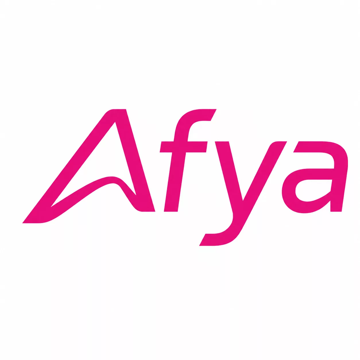 AFYA