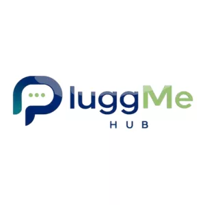 PLUGGME HUB