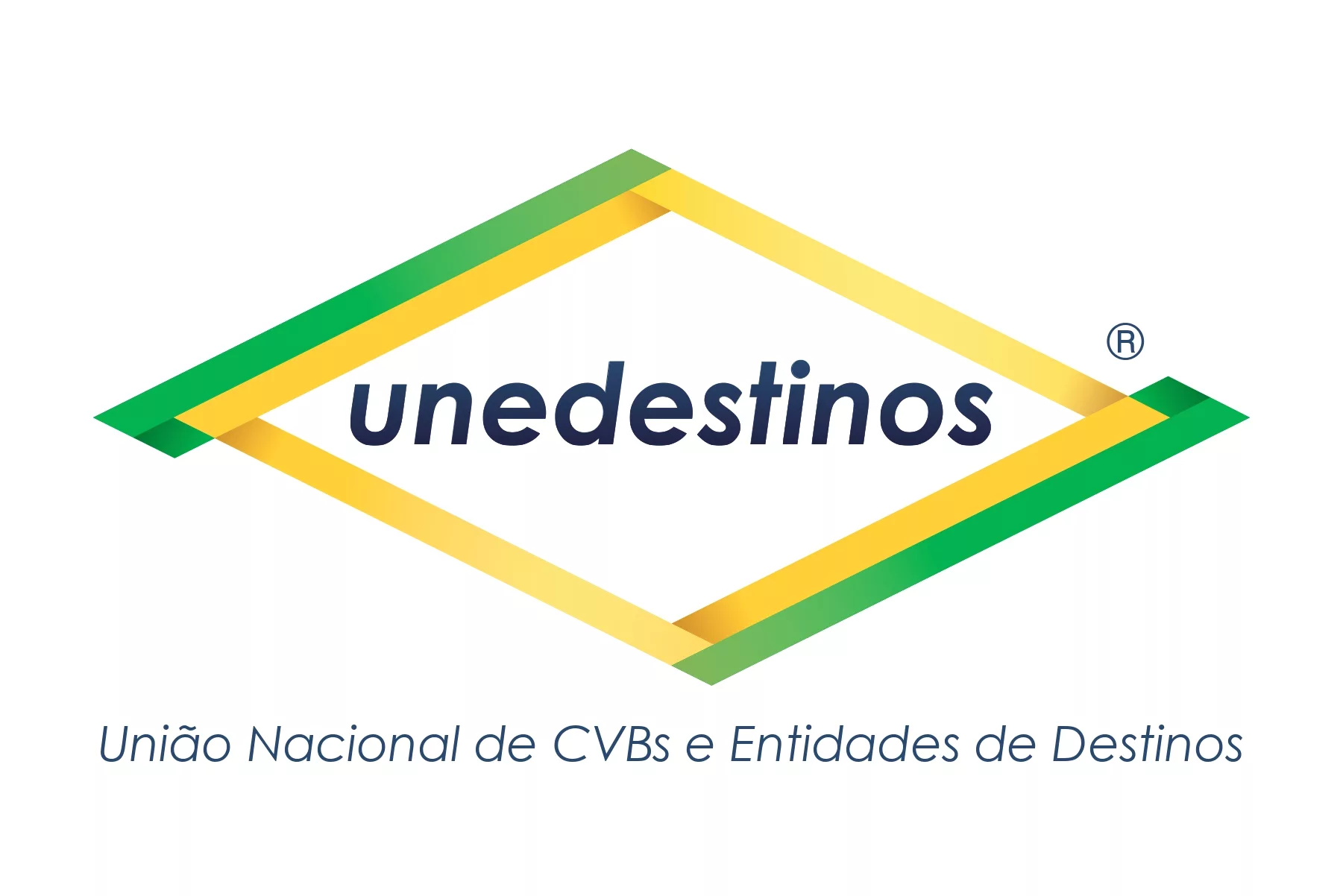UNEDESTINOS