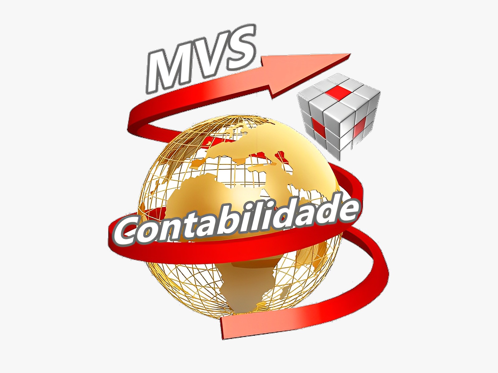 MVS Contabilidade