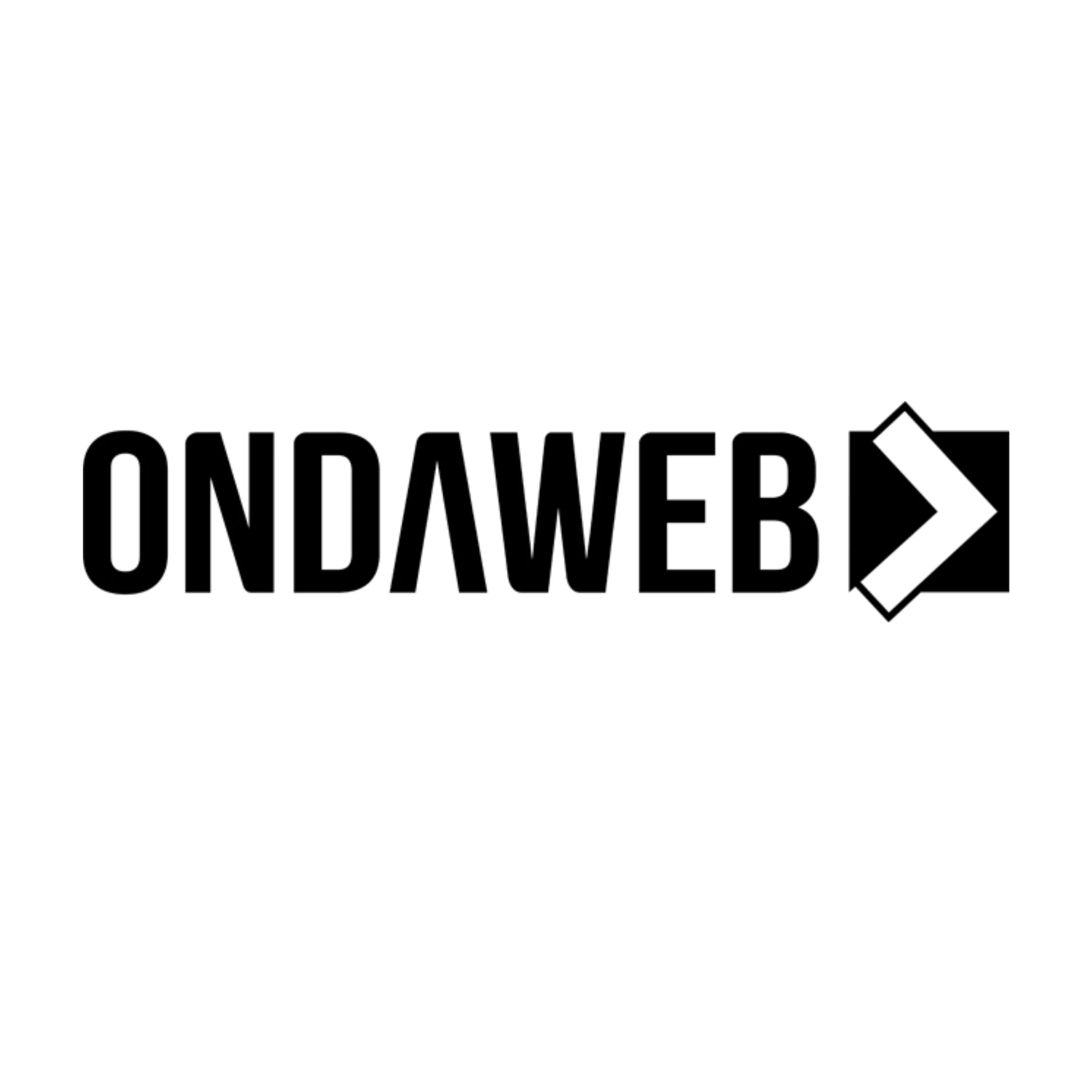 Ondaweb