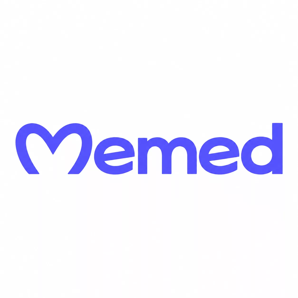 MEMED
