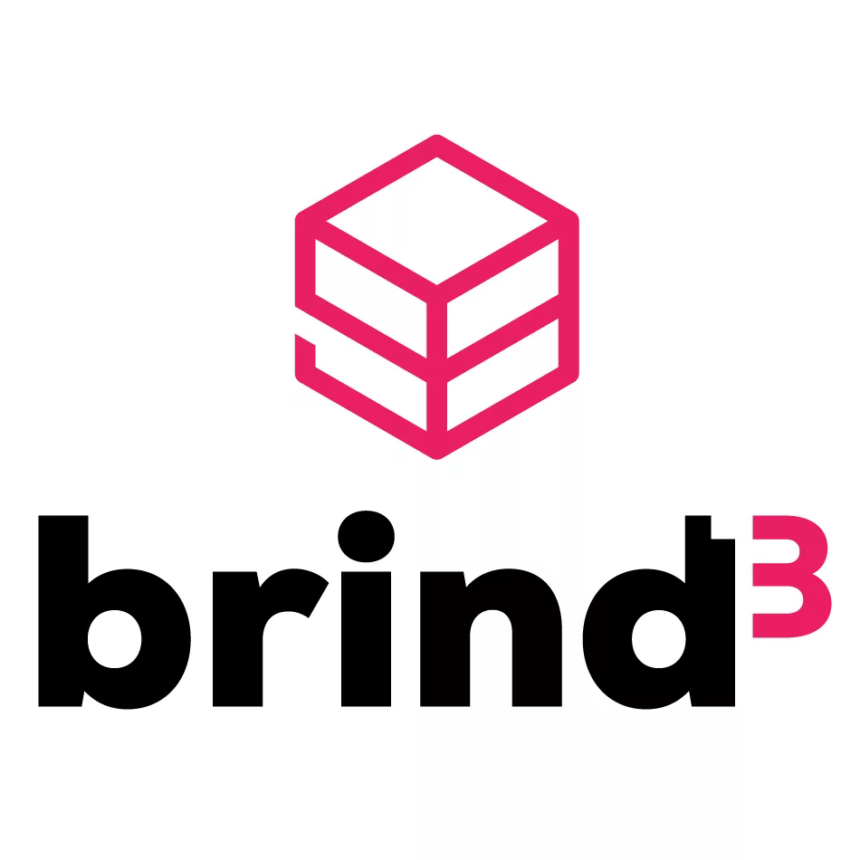 Brind3