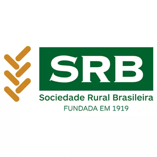 SRB