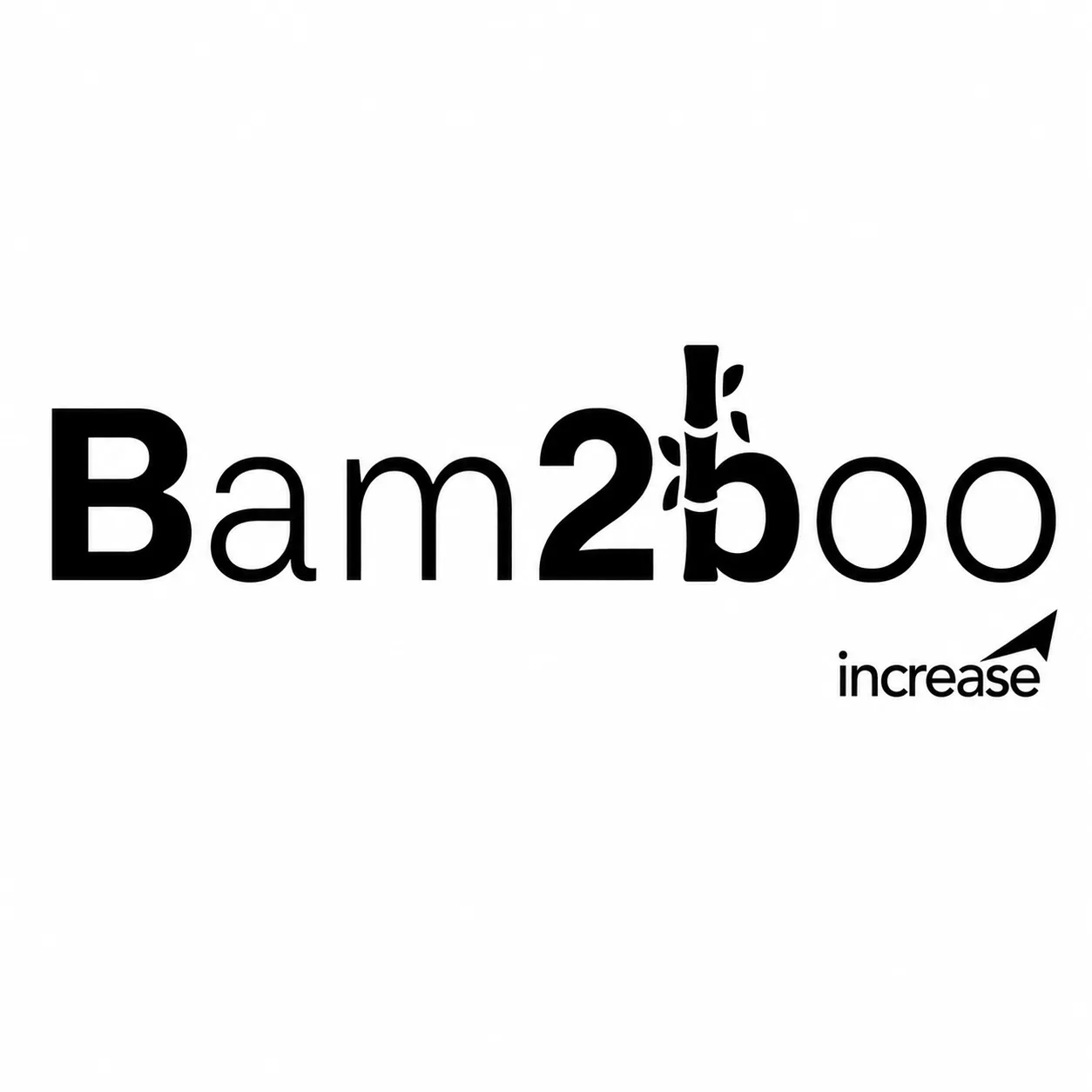 Bam2boo