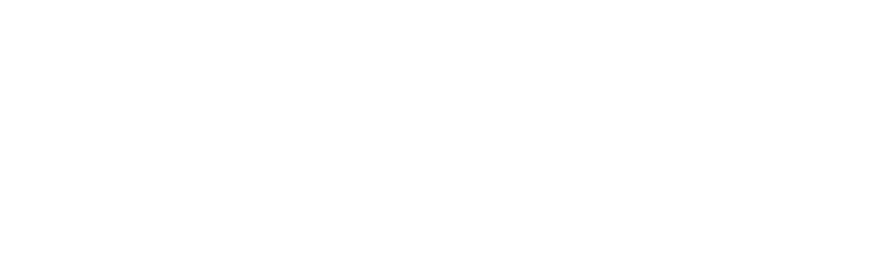 Diário do Acionista