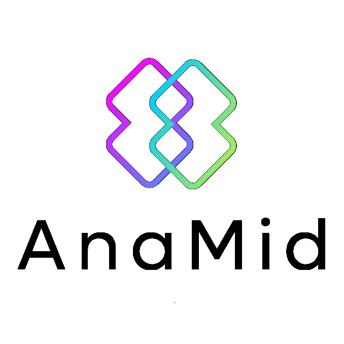 AnaMid
