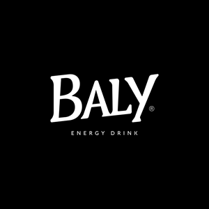 Baly